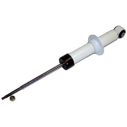 Rear Shock Absorber for 07-10 MK Compass, Patriot w/ Euro Suspension, L or R Crown Automotive-1