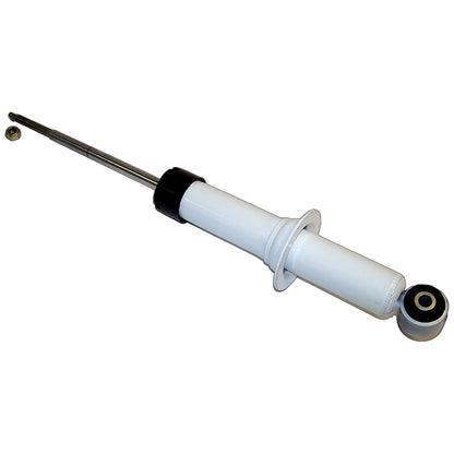 Rear Shock Absorber for 07-10 MK Compass, Patriot w/ Euro Suspension, L or R Crown Automotive-3