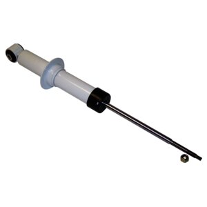 Rear Shock Absorber for 07-10 MK Compass, Patriot w/ Euro Suspension, L or R Crown Automotive-4
