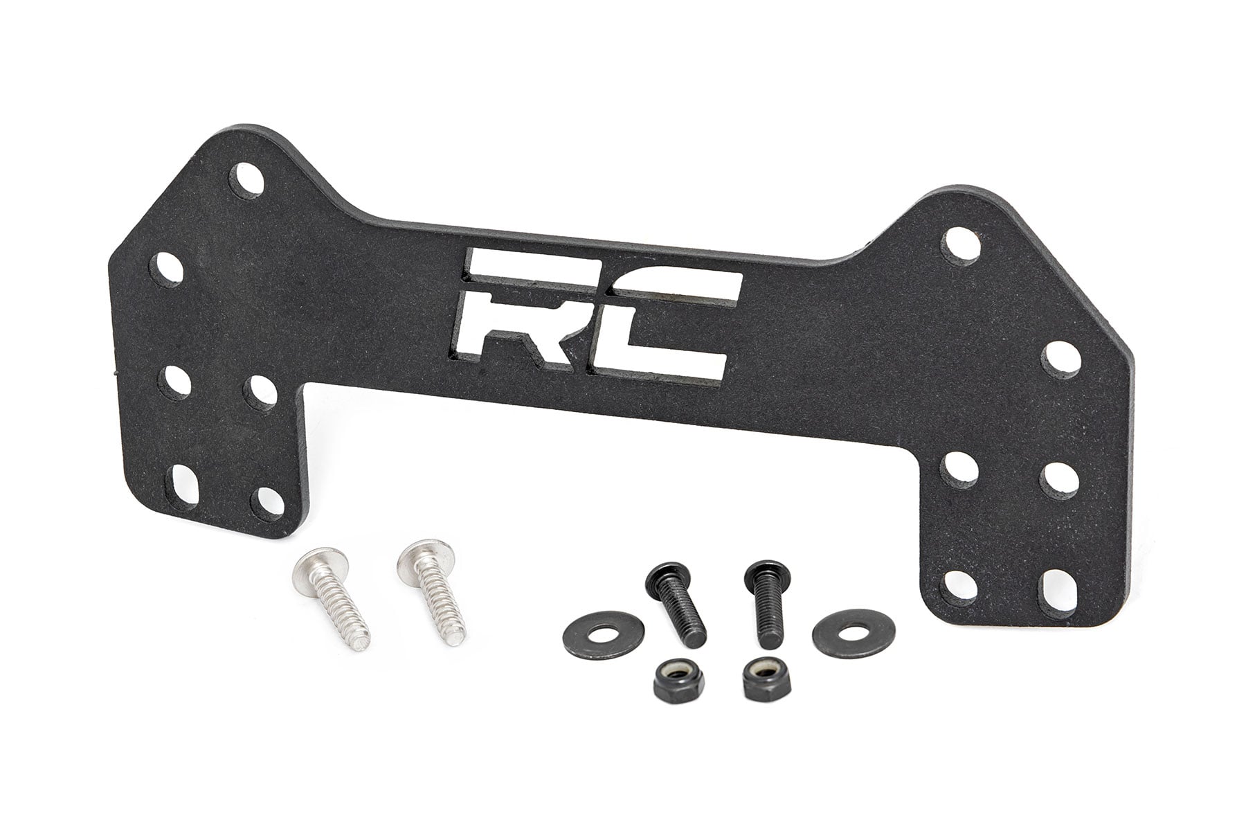 3rd Brake Light Extension Ford Bronco 4WD (2021-2025) Rough Country