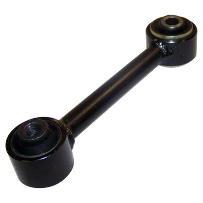 Rear Toe Link for 2007-2017 Jeep MK Compass / Patriot, Left or Right Crown Automotive
