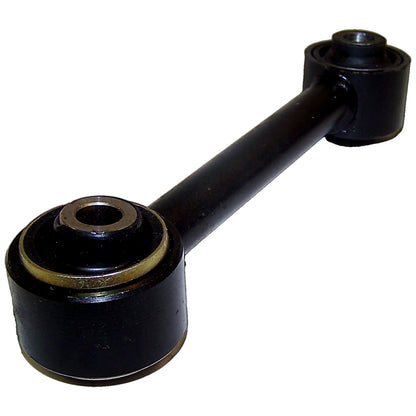 Rear Toe Link for 2007-2017 Jeep MK Compass / Patriot, Left or Right Crown Automotive-1