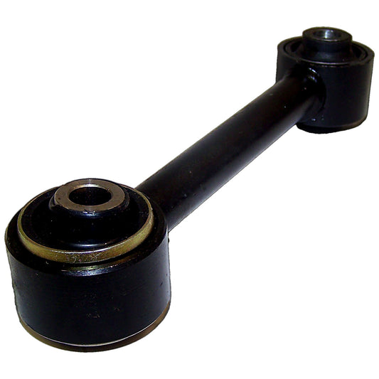 Rear Toe Link for 2007-2017 Jeep MK Compass / Patriot, Left or Right Crown Automotive-1