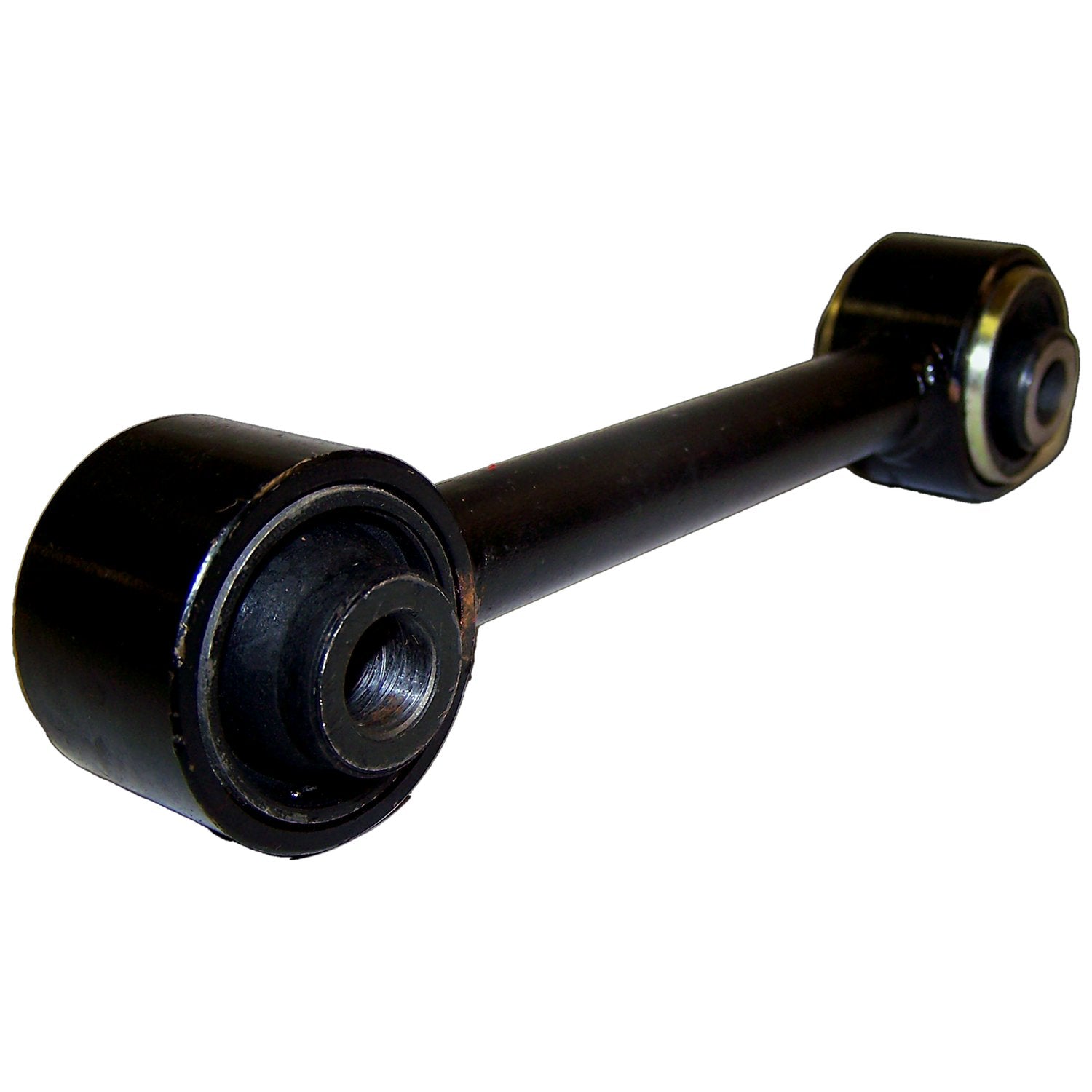 Rear Toe Link for 2007-2017 Jeep MK Compass / Patriot, Left or Right Crown Automotive-2