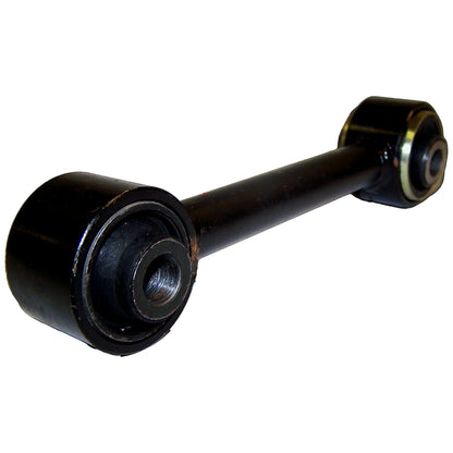 Rear Toe Link for 2007-2017 Jeep MK Compass / Patriot, Left or Right Crown Automotive-2