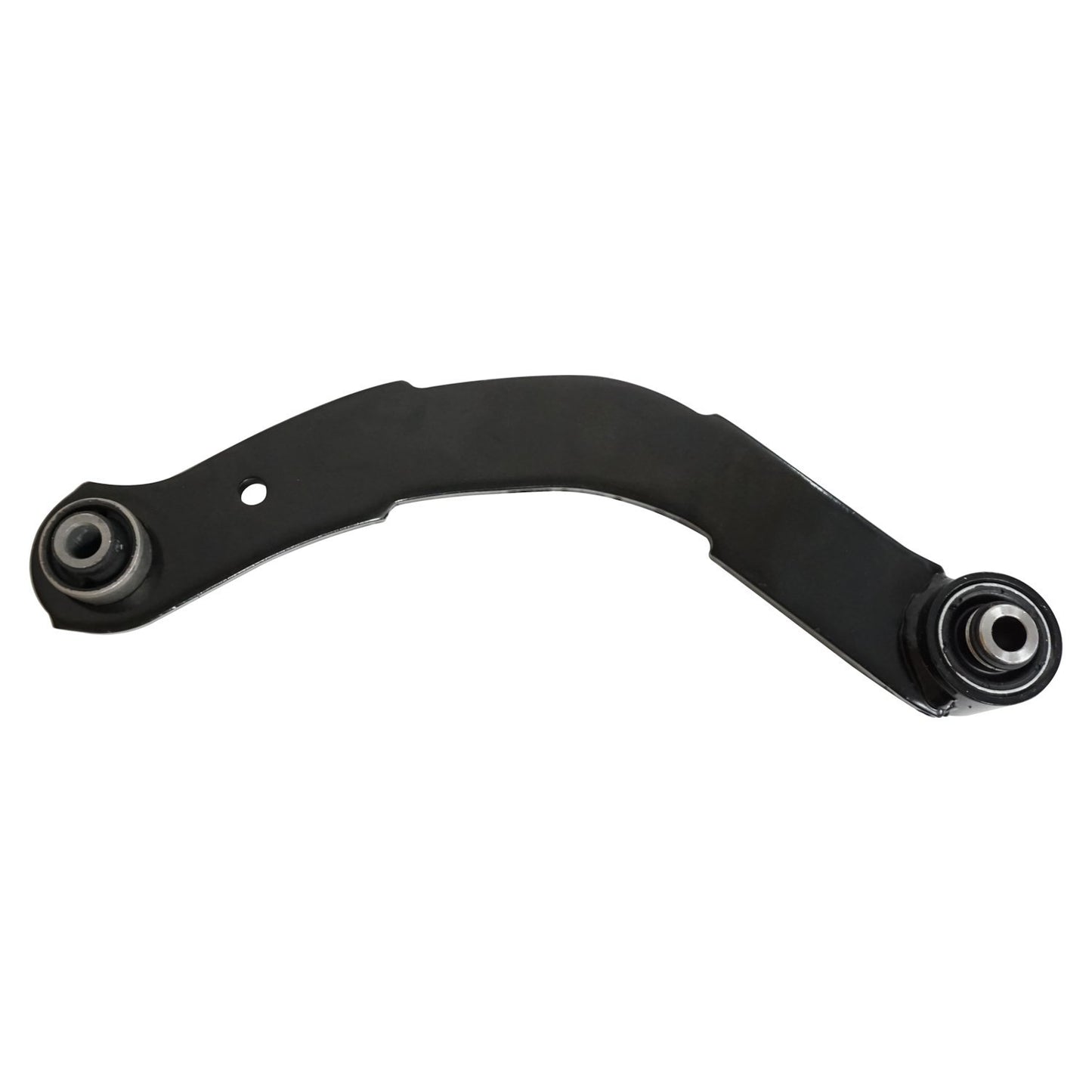 Rear Upper Lateral Link for 2007-2017 Jeep MK Compass & Patriot, Left or Right Crown Automotive
