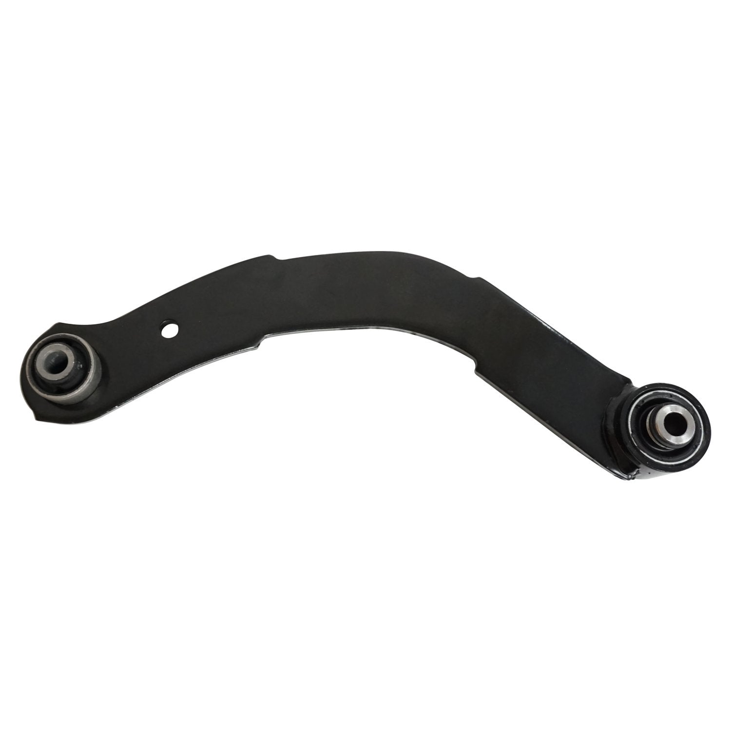 Rear Upper Lateral Link for 2007-2017 Jeep MK Compass & Patriot, Left or Right Crown Automotive