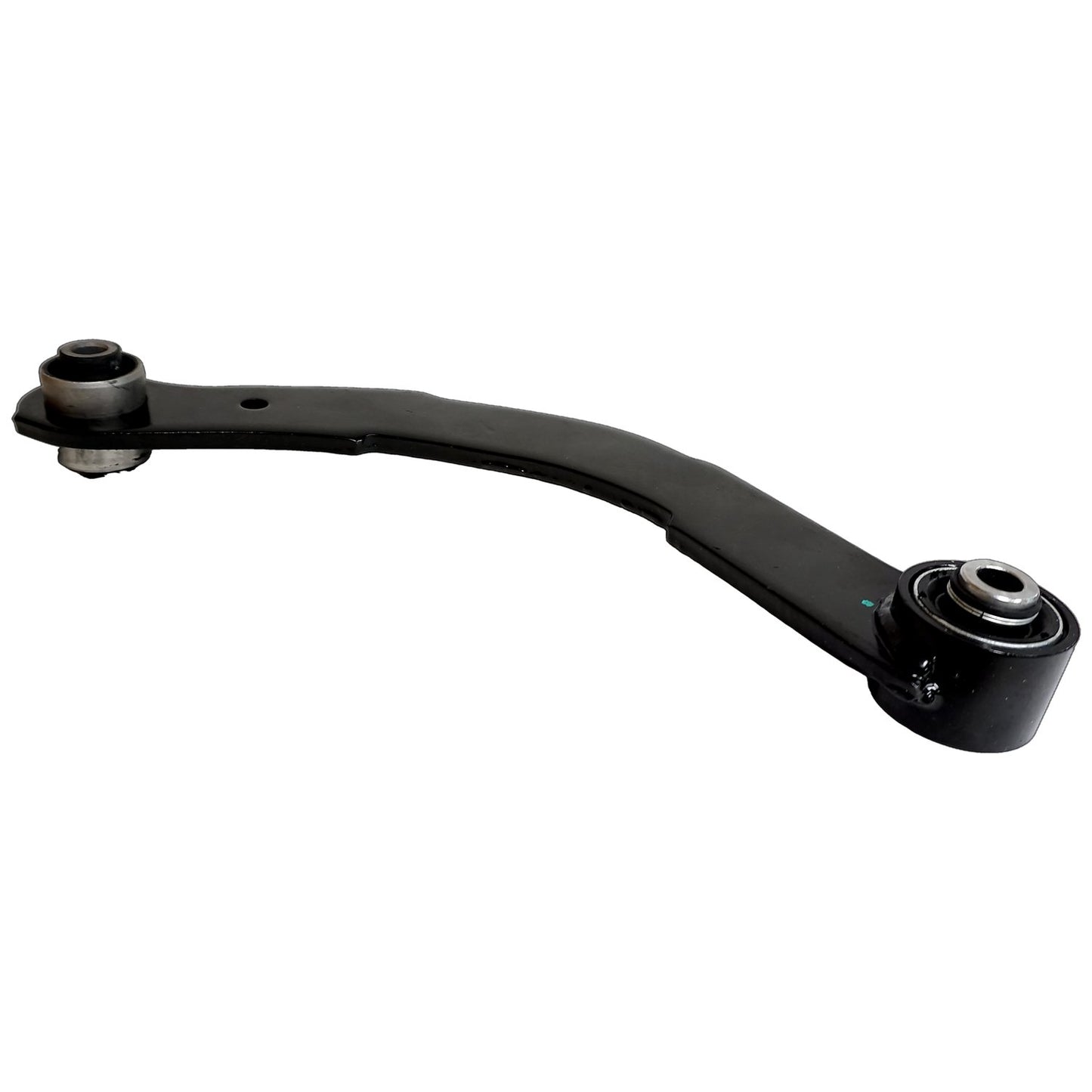 Rear Upper Lateral Link for 2007-2017 Jeep MK Compass & Patriot, Left or Right Crown Automotive-1