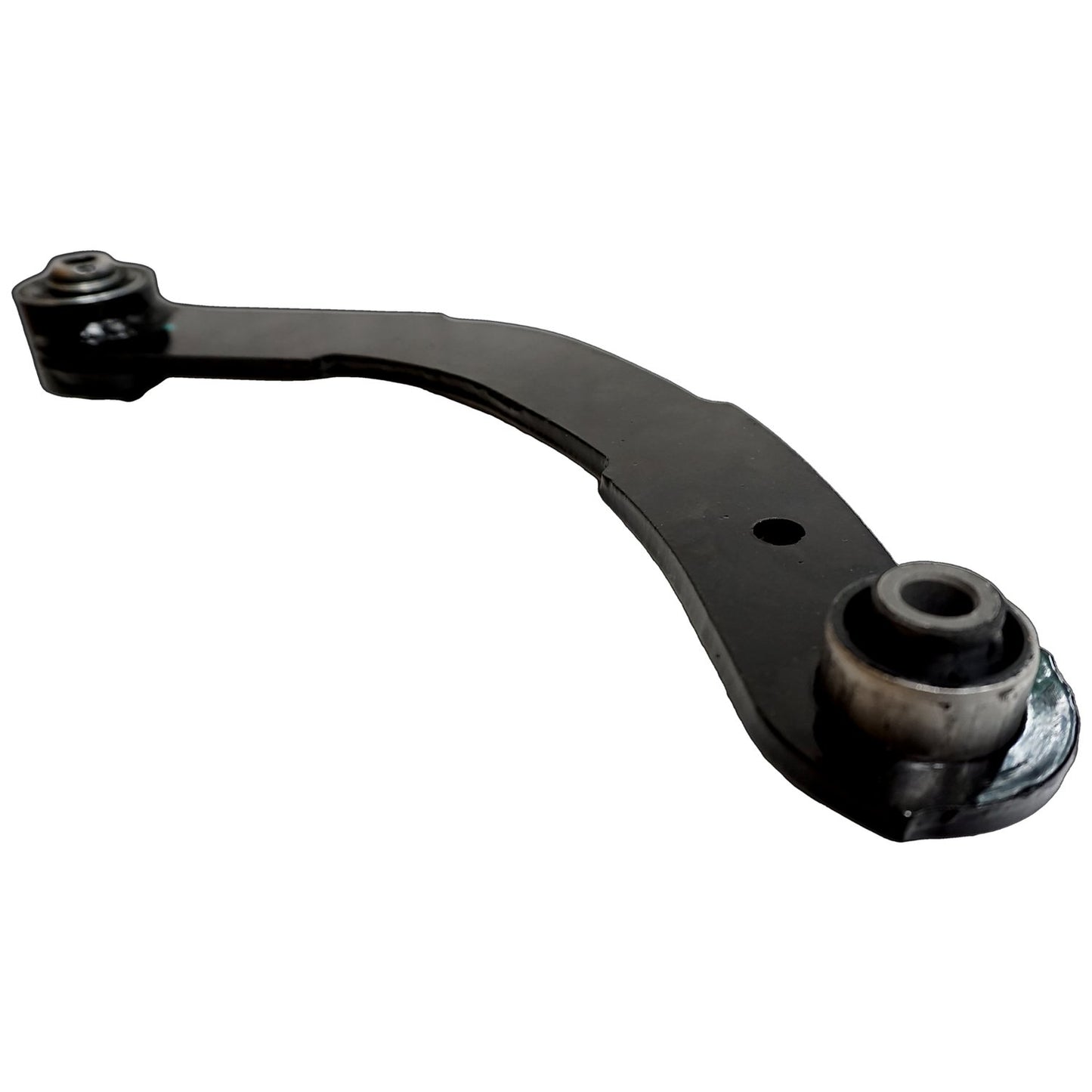 Rear Upper Lateral Link for 2007-2017 Jeep MK Compass & Patriot, Left or Right Crown Automotive-2