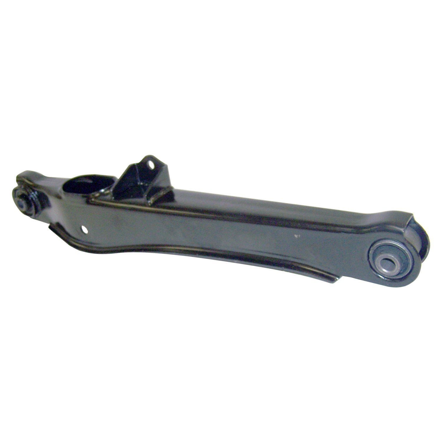 Rear Lower Lateral Link for 07-09 Jeep MK Compass, Patriot w/o Off Road Package Crown Automotive