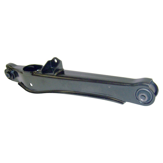 Rear Lower Lateral Link for 07-09 Jeep MK Compass, Patriot w/o Off Road Package Crown Automotive