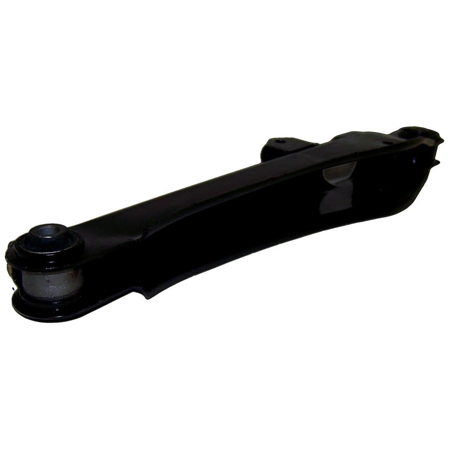 Rear Lower Lateral Link for 07-09 Jeep MK Compass, Patriot w/o Off Road Package Crown Automotive-1