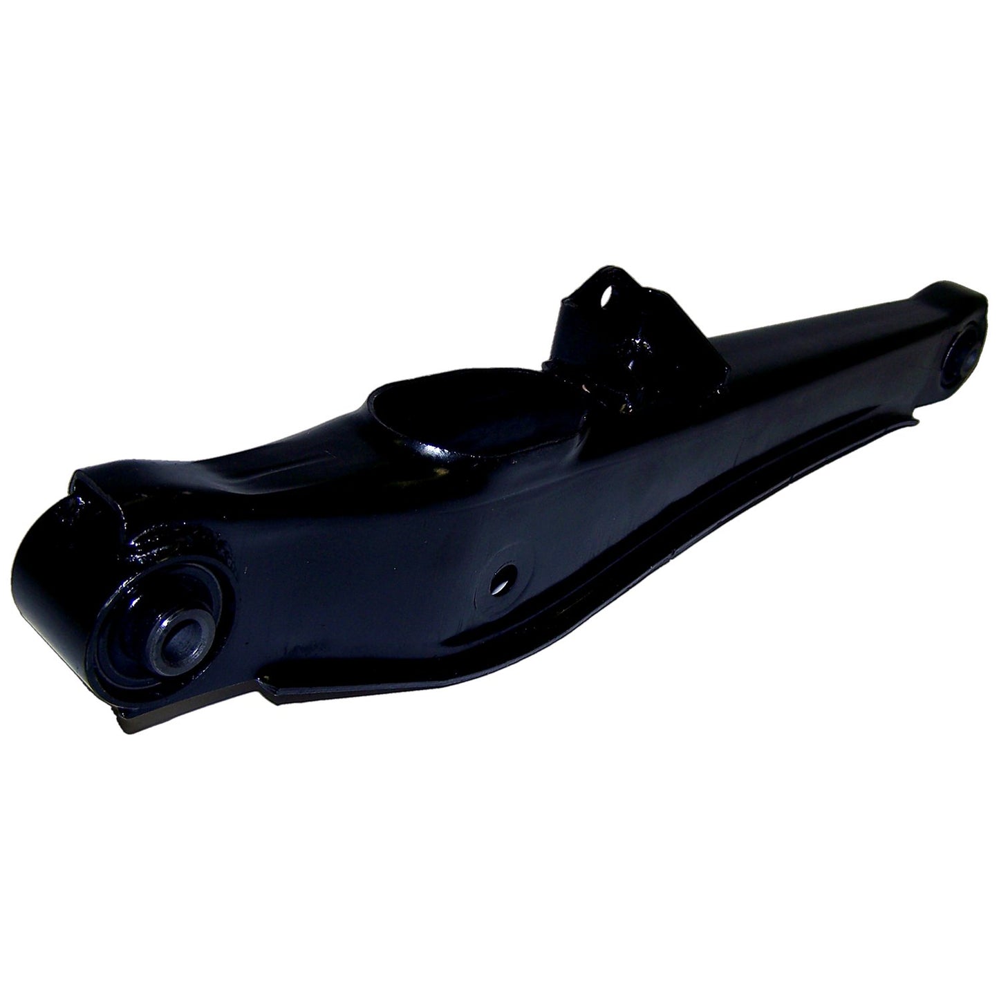 Rear Lower Lateral Link for 07-09 Jeep MK Compass, Patriot w/o Off Road Package Crown Automotive-2
