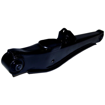 Rear Lower Lateral Link for 07-09 Jeep MK Compass, Patriot w/o Off Road Package Crown Automotive-2