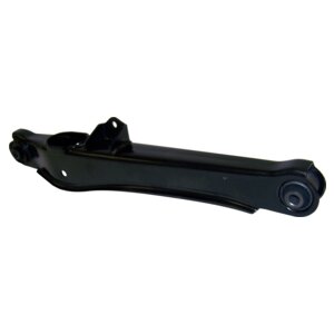 Rear Lower Lateral Link for 07-09 Jeep MK Compass, Patriot w/o Off Road Package Crown Automotive-3