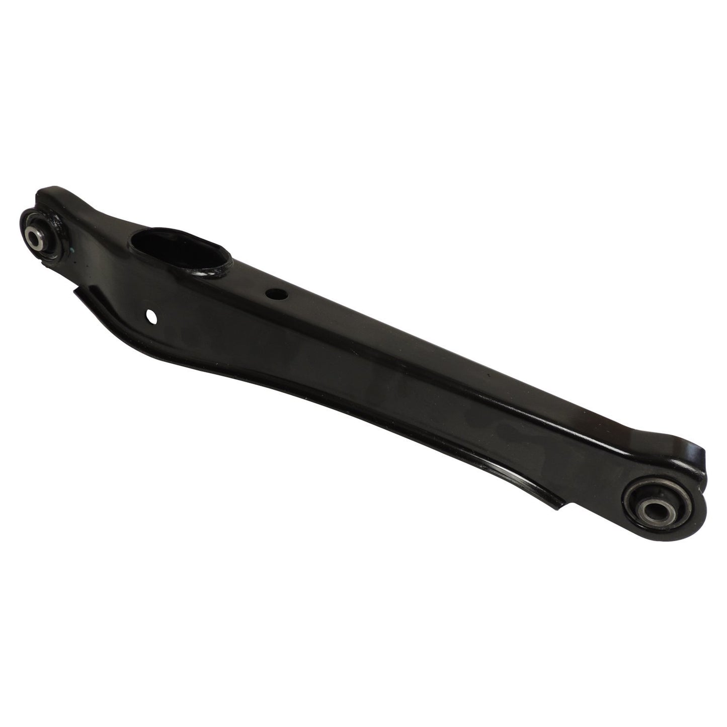 Rear Lower Lateral Link for 10-17 Jeep MK Compass, Patriot w/o Off-Road Package Crown Automotive