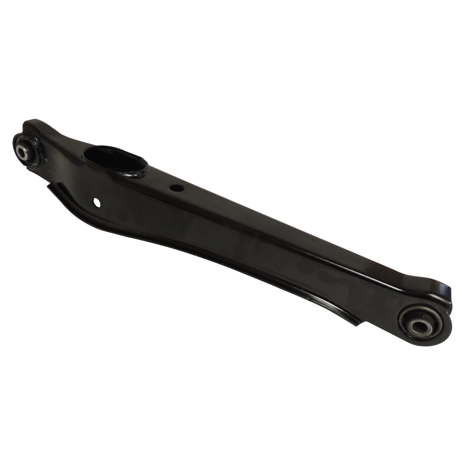 Rear Lower Lateral Link for 10-17 Jeep MK Compass, Patriot w/o Off-Road Package Crown Automotive