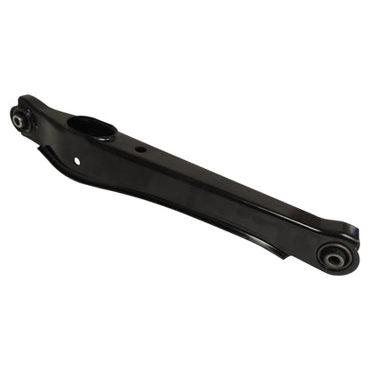 Rear Lower Lateral Link for 10-17 Jeep MK Compass, Patriot w/o Off-Road Package Crown Automotive