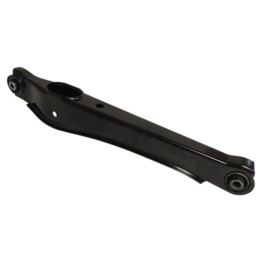 Rear Lower Lateral Link for 10-17 Jeep MK Compass, Patriot w/o Off-Road Package Crown Automotive