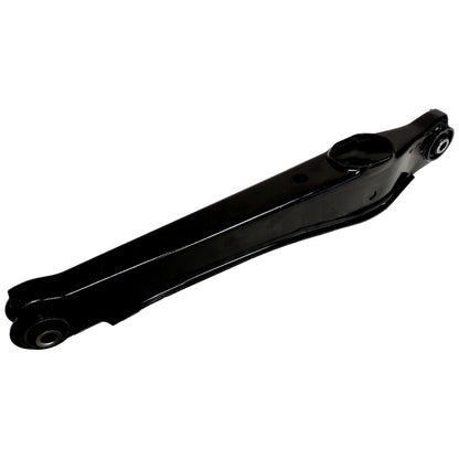 Rear Lower Lateral Link for 10-17 Jeep MK Compass, Patriot w/o Off-Road Package Crown Automotive-1