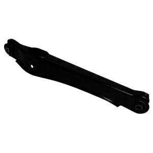 Rear Lower Lateral Link for 10-17 Jeep MK Compass, Patriot w/o Off-Road Package Crown Automotive-2