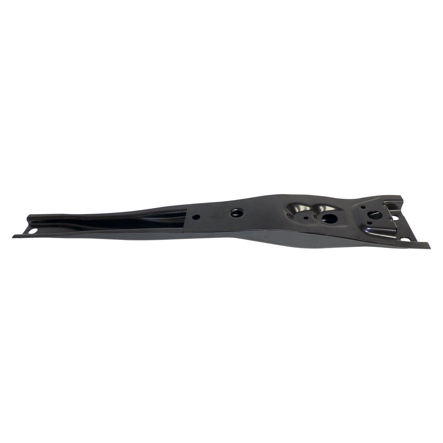 Front Engine Mount Bracket for 07-17 Jeep Compass/Patriot 2.0L Dsl., 2.0L, 2.4L Crown Automotive