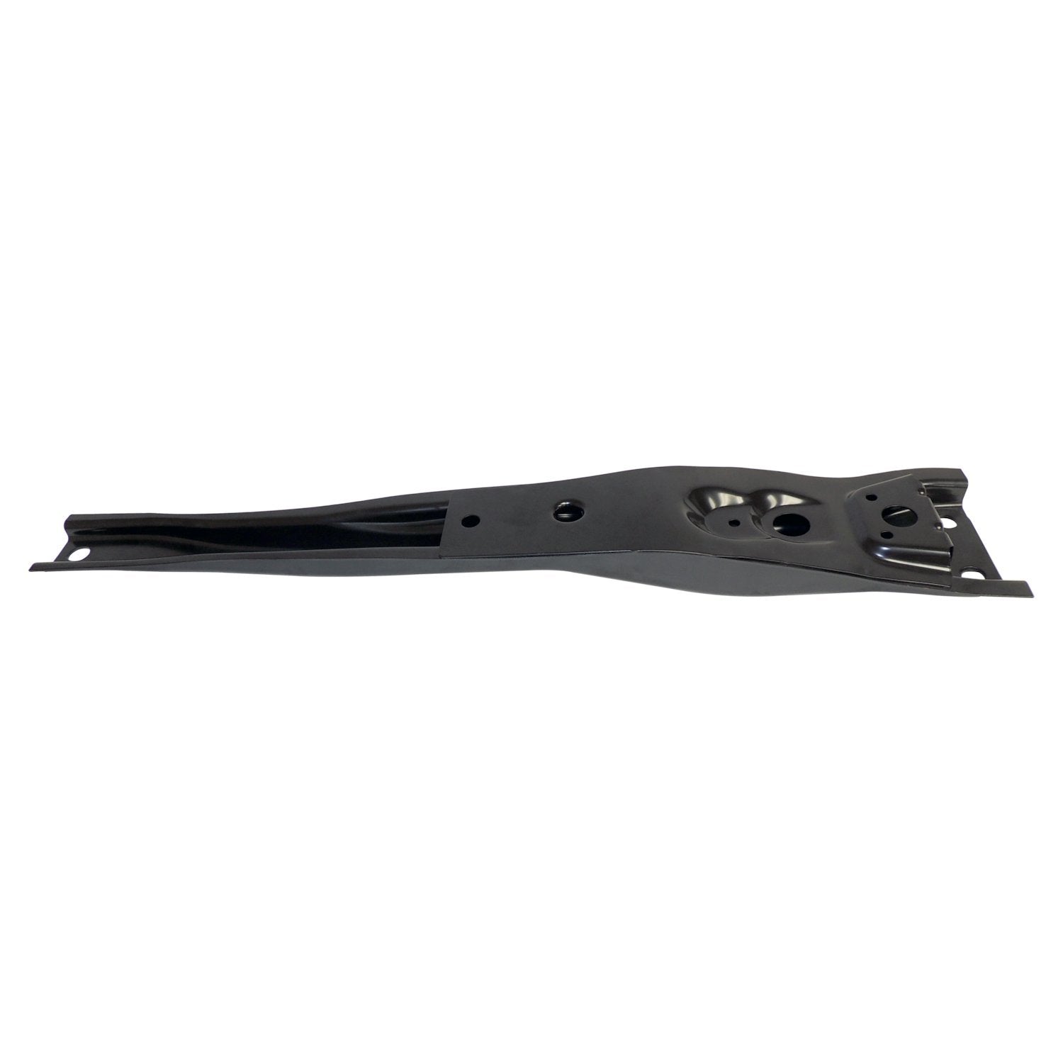 Front Engine Mount Bracket for 07-17 Jeep Compass/Patriot 2.0L Dsl., 2.0L, 2.4L Crown Automotive