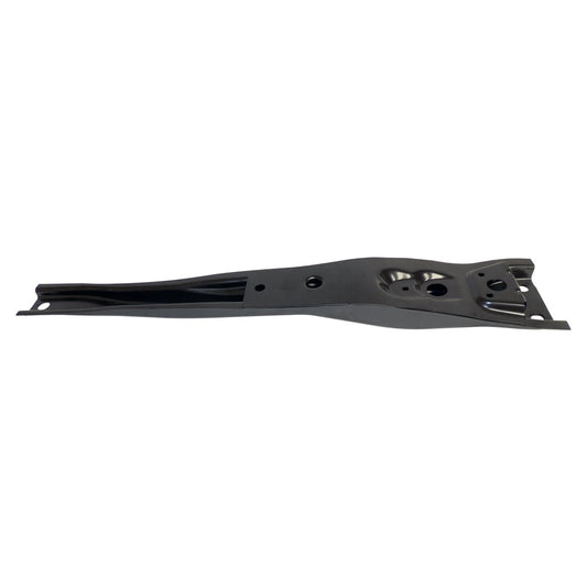 Front Engine Mount Bracket for 07-17 Jeep Compass/Patriot 2.0L Dsl., 2.0L, 2.4L Crown Automotive