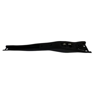 Front Engine Mount Bracket for 07-17 Jeep Compass/Patriot 2.0L Dsl., 2.0L, 2.4L Crown Automotive-2