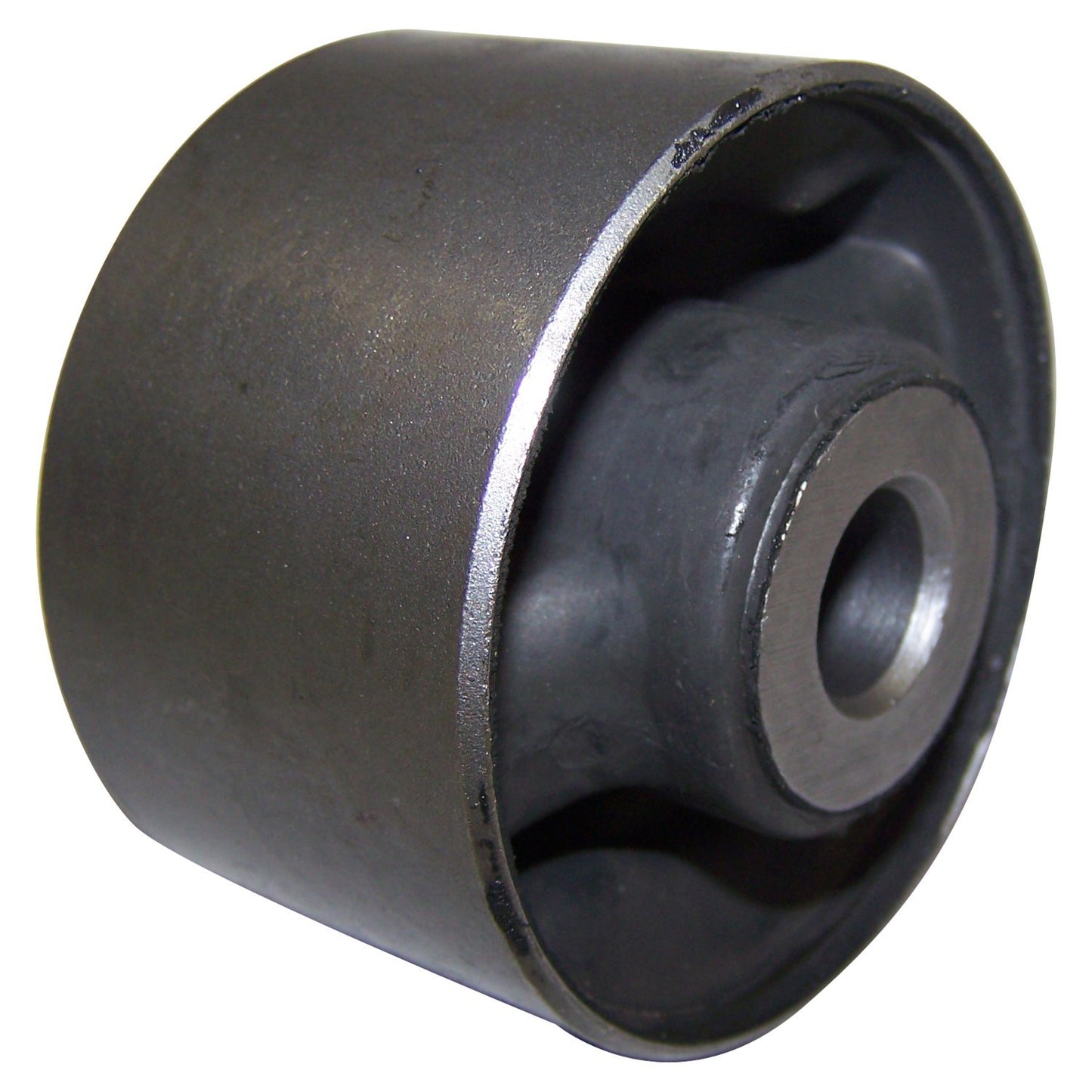 Rear Differential Bushing for 2007-2017 MK Compass, Patriot w/ All Wheel Drive Crown Automotive