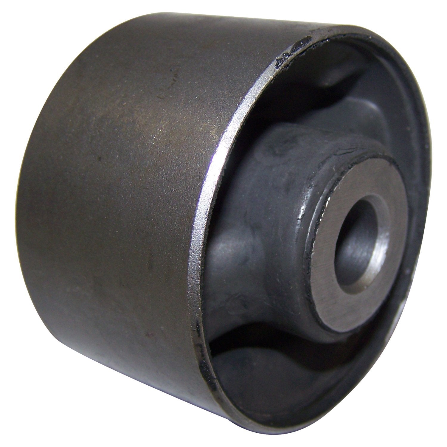 Rear Differential Bushing for 2007-2017 MK Compass, Patriot w/ All Wheel Drive Crown Automotive