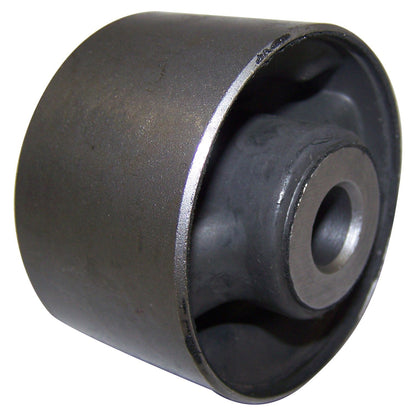 Rear Differential Bushing for 2007-2017 MK Compass, Patriot w/ All Wheel Drive Crown Automotive