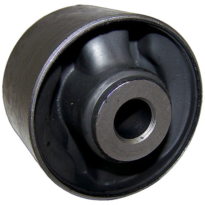 Rear Differential Bushing for 2007-2017 MK Compass, Patriot w/ All Wheel Drive Crown Automotive-1
