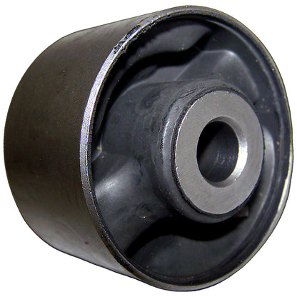 Rear Differential Bushing for 2007-2017 MK Compass, Patriot w/ All Wheel Drive Crown Automotive-2