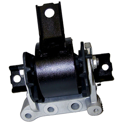 Right Engine Mount for 07-17 MK Compass, Patriot w/ 2.0L Gasoline, 2.4L Engines Crown Automotive-3