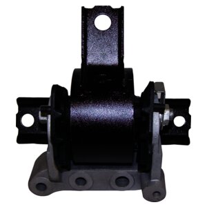 Right Engine Mount for 07-17 MK Compass, Patriot w/ 2.0L Gasoline, 2.4L Engines Crown Automotive-5