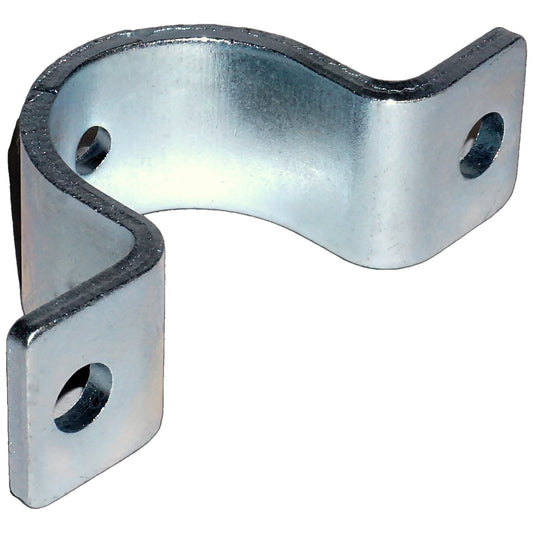 Sway Bar Bushing Retainer for 2007-2017 Jeep MK Compass/Patriot, Front or Rear Crown Automotive-1