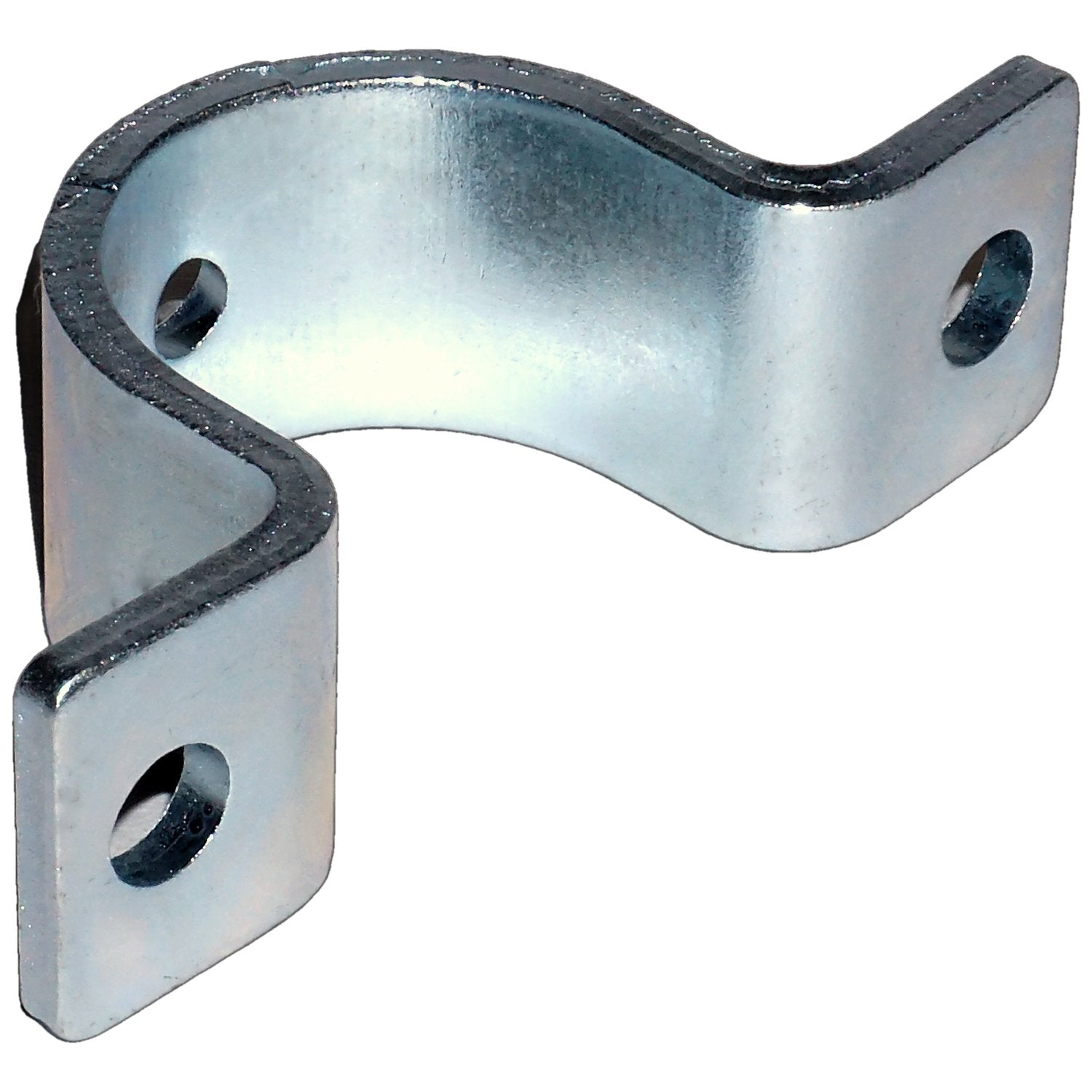 Sway Bar Bushing Retainer for 2007-2017 Jeep MK Compass/Patriot, Front or Rear Crown Automotive-1