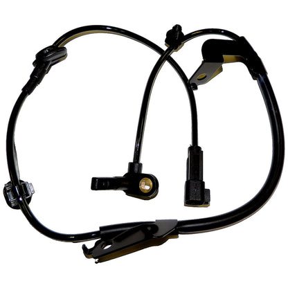 Right Front Wheel Speed Sensor for 2007-2017 Jeep MK Compass & Patriot Crown Automotive-1