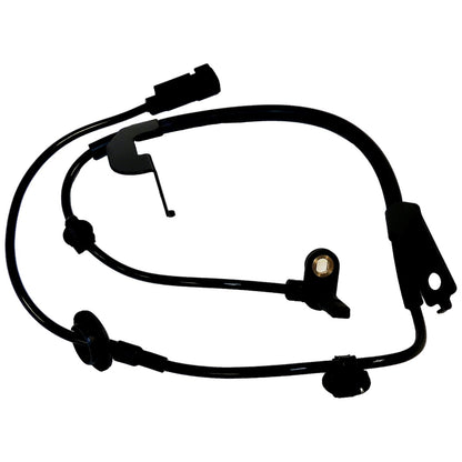 Right Front Wheel Speed Sensor for 2007-2017 Jeep MK Compass & Patriot Crown Automotive-2