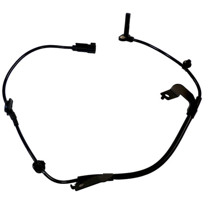 Right Front Wheel Speed Sensor for 2007-2017 Jeep MK Compass & Patriot Crown Automotive-3