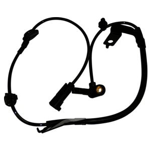 Right Front Wheel Speed Sensor for 2007-2017 Jeep MK Compass & Patriot Crown Automotive-4