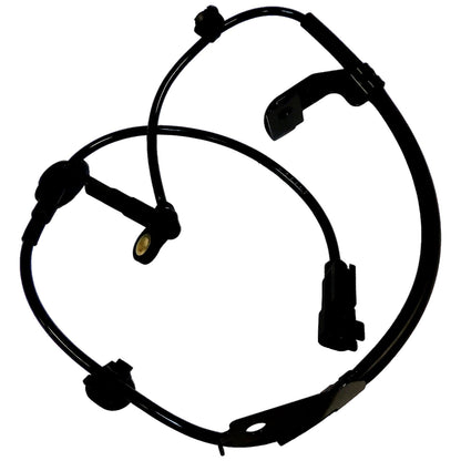 Left Front Wheel Speed Sensor for 2007-2017 Jeep MK Compass & Patriot Crown Automotive-1