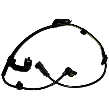 Left Front Wheel Speed Sensor for 2007-2017 Jeep MK Compass & Patriot Crown Automotive-3