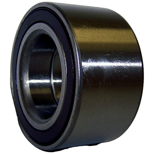 Front Wheel Bearing for 2007-2017 Jeep MK Compass / Patriot, Left or Right Crown Automotive-1