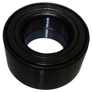 Front Wheel Bearing for 2007-2017 Jeep MK Compass / Patriot, Left or Right Crown Automotive-2