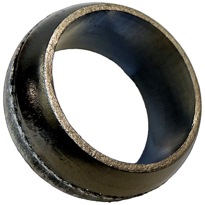 Exhaust Seal for 2007-2017 Jeep MK Compass / Patriot w/ 2.4L Engine, Donut Style Crown Automotive-1