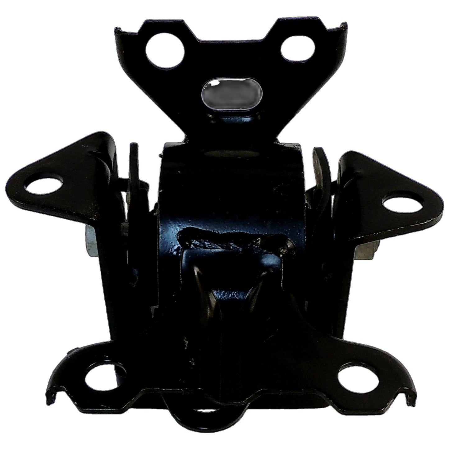 Transmission Mount for 07-13 Jeep MK Compass / Patriot w/ CVT Transmission Crown Automotive-1