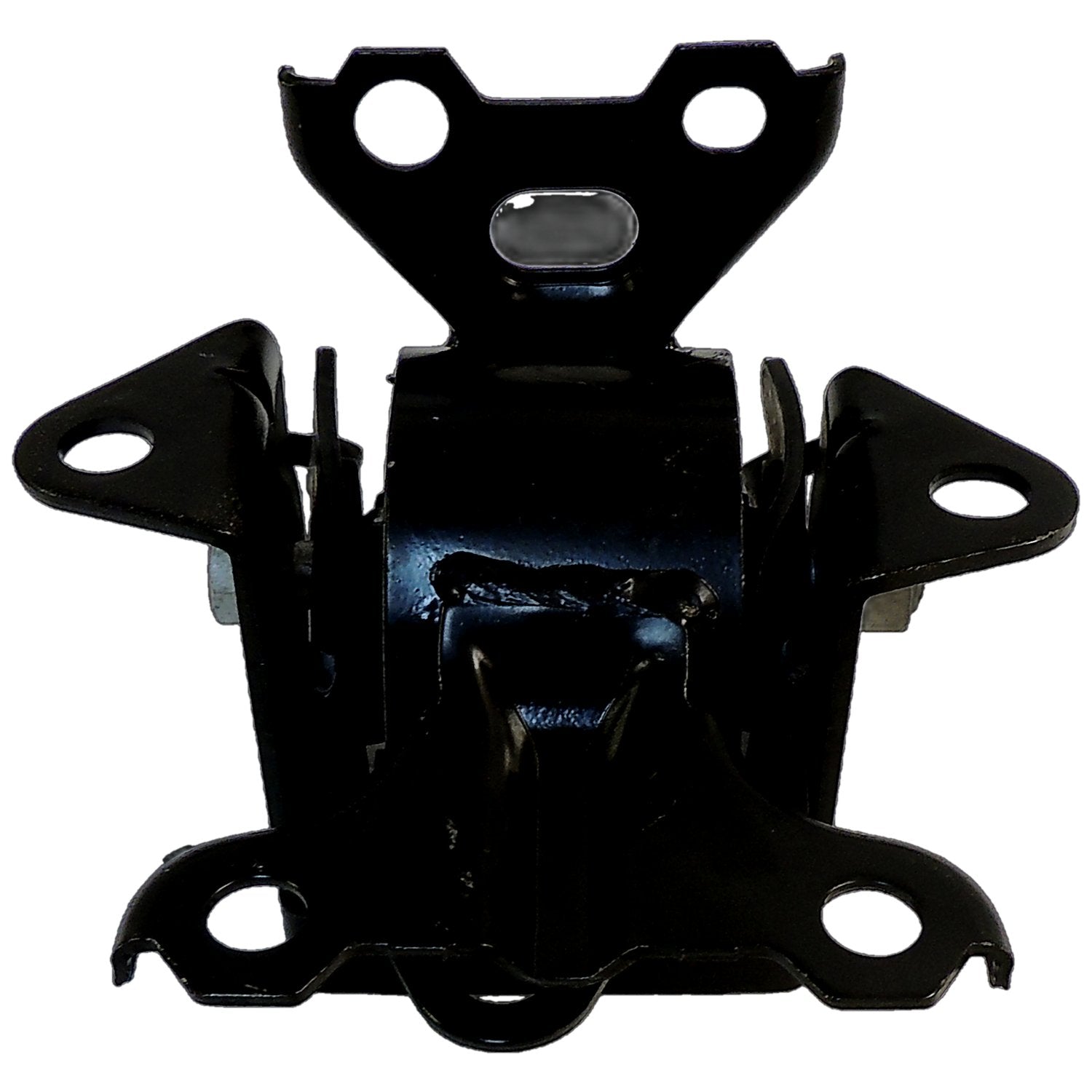 Transmission Mount for 07-13 Jeep MK Compass / Patriot w/ CVT Transmission Crown Automotive-1