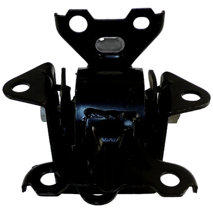 Transmission Mount for 07-13 Jeep MK Compass / Patriot w/ CVT Transmission Crown Automotive-1